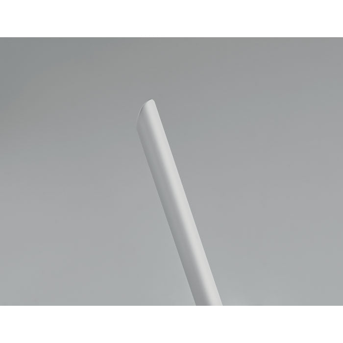 Langdurige Inktloze Pen | PENEVER - MO2354