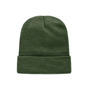 Gorro Unisex de Poliéster Rpet | CAPNIT - MO2359