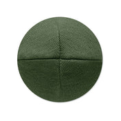 Gorro Unisex de Poliéster Rpet | CAPNIT - MO2359