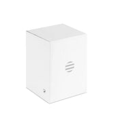 Plantaardige Was Kaars 200 Gr | KIVAS - MO2370