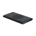 Powerbank 5000mAh 15W | POWERPLUS - MO2375