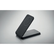 Foldable Magnetic Charger 15w | FAWTT - MO2389