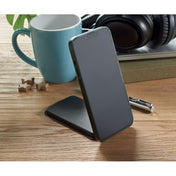 Foldable Magnetic Charger 15w | FAWTT - MO2389