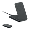 Klappbarer magnetischer 15W Wireless-Ladeständer | FAWTT - MO2389