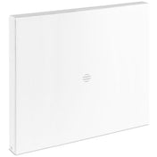 A5 Rpet Notebook Set | NOTEMIX - MO2390