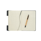 A5 Rpet Notebook Set | NOTEMIX - MO2390