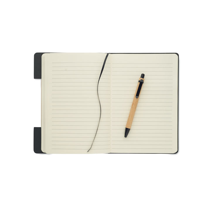 A5 Rpet Notebook Set | NOTEMIX - MO2390