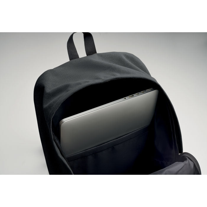 15 Inch Laptop Backpack | LEIRUR - MO2391