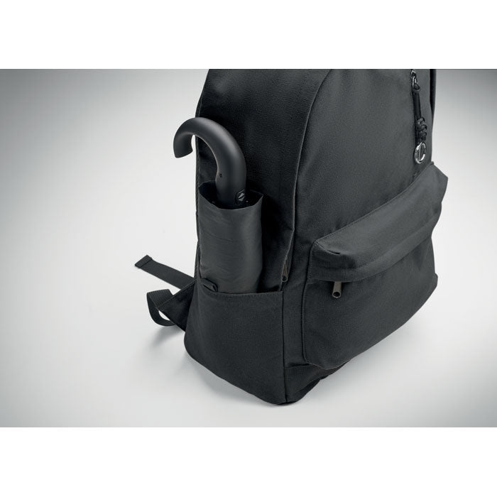 Mochila para portátil de 15 pulgadas | LEIRUR - MO2391