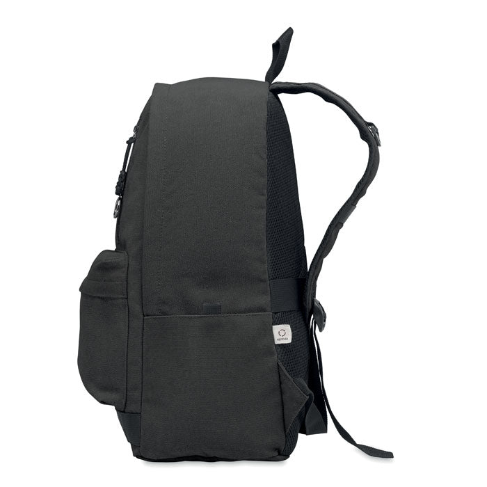 15 Inch Laptop Backpack | LEIRUR - MO2391