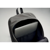 15 Inch Laptop Backpack | LEIRUR - MO2391