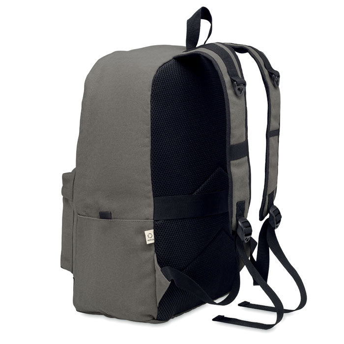 15 Inch Laptop Backpack | LEIRUR - MO2391