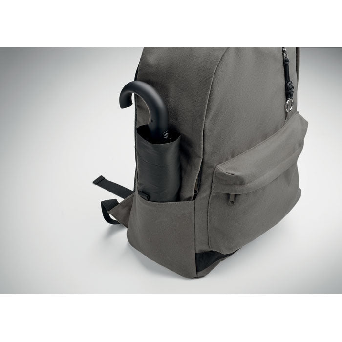 15 Inch Laptop Backpack | LEIRUR - MO2391