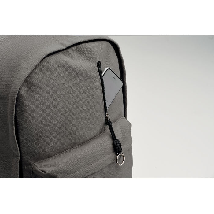 15 Inch Laptop Backpack | LEIRUR - MO2391