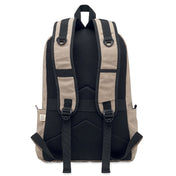 15 Inch Laptop Backpack | LEIRUR - MO2391