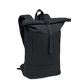 Rolltop 15'' Laptop Rugzak | KOPER ROLL - MO2400