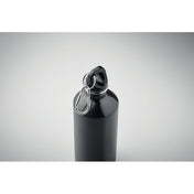 Single Wall Bottle 500ml | REMID MOSS - MO2403