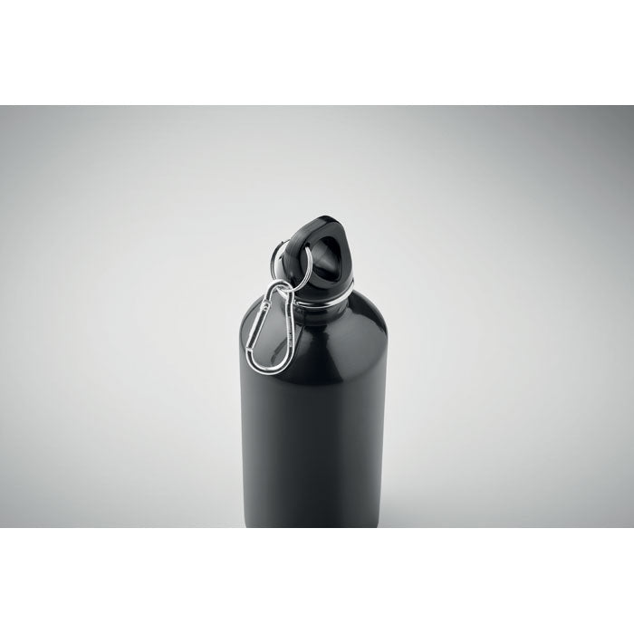 Single Wall Bottle 500ml | REMID MOSS - MO2403