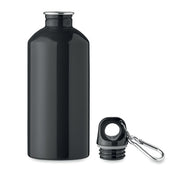 Single Wall Bottle 500ml | REMID MOSS - MO2403