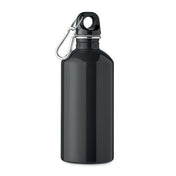 Single Wall Bottle 500ml | REMID MOSS - MO2403