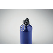 Single Wall Bottle 500ml | REMID MOSS - MO2403