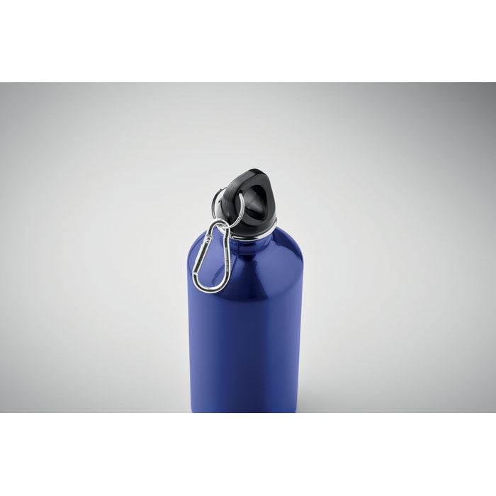 Single Wall Bottle 500ml | REMID MOSS - MO2403