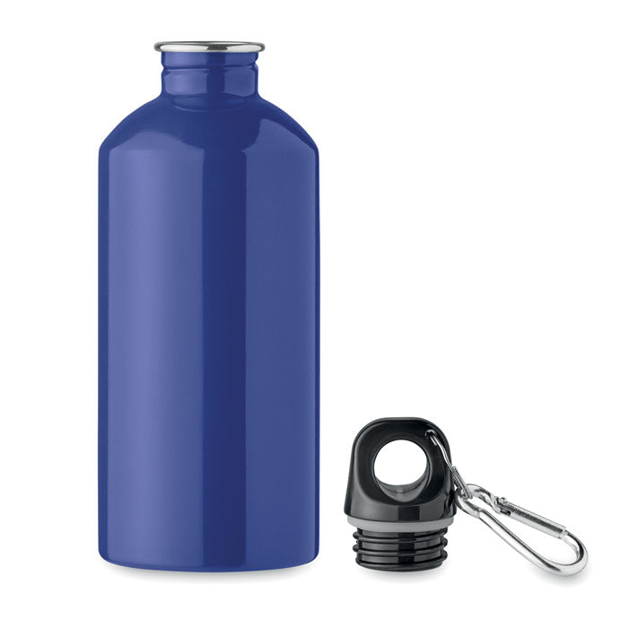 Single Wall Bottle 500ml | REMID MOSS - MO2403