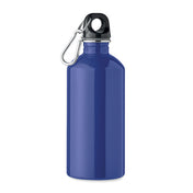 Single Wall Bottle 500ml | REMID MOSS - MO2403