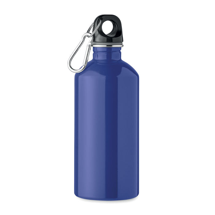 Single Wall Bottle 500ml | REMID MOSS - MO2403