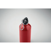 Single Wall Bottle 500ml | REMID MOSS - MO2403