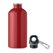Single Wall Bottle 500ml | REMID MOSS - MO2403