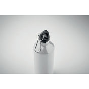 Single Wall Bottle 500ml | REMID MOSS - MO2403