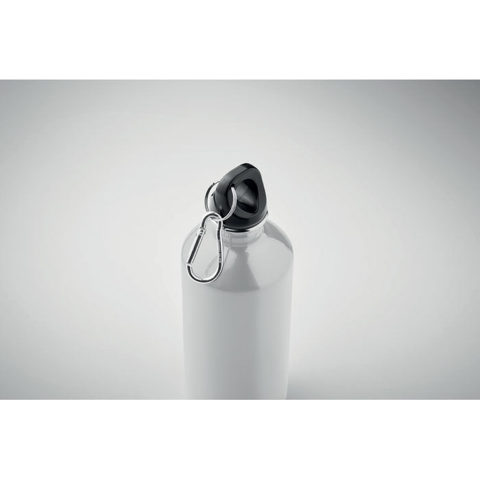 Single Wall Bottle 500ml | REMID MOSS - MO2403