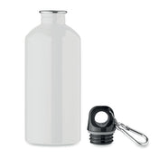 Single Wall Bottle 500ml | REMID MOSS - MO2403