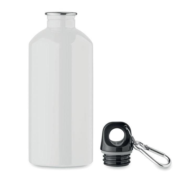 Single Wall Bottle 500ml | REMID MOSS - MO2403