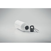 Single Wall Bottle 500ml | REMID MOSS - MO2403