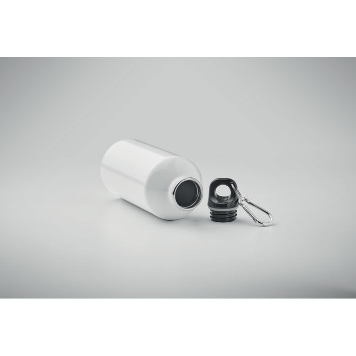 Single Wall Bottle 500ml | REMID MOSS - MO2403