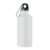 Single Wall Bottle 500ml | REMID MOSS - MO2403