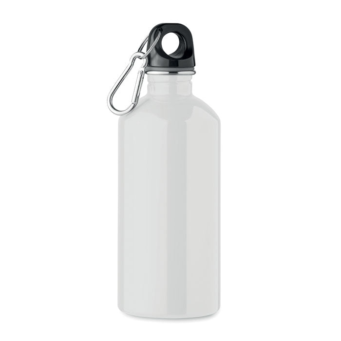 Single Wall Bottle 500ml | REMID MOSS - MO2403