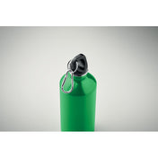 Single Wall Bottle 500ml | REMID MOSS - MO2403