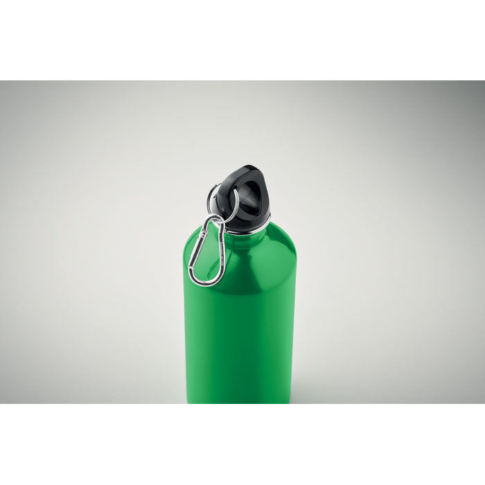 Single Wall Bottle 500ml | REMID MOSS - MO2403