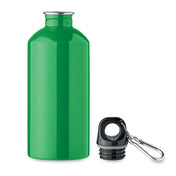 Single Wall Bottle 500ml | REMID MOSS - MO2403