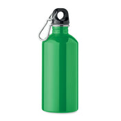 Single Wall Bottle 500ml | REMID MOSS - MO2403