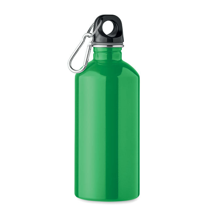 Single Wall Bottle 500ml | REMID MOSS - MO2403