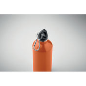 Single Wall Bottle 500ml | REMID MOSS - MO2403