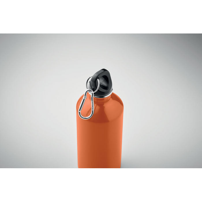 Single Wall Bottle 500ml | REMID MOSS - MO2403