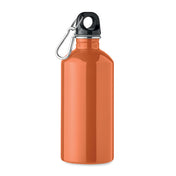 Single Wall Bottle 500ml | REMID MOSS - MO2403