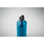 Single Wall Bottle 500ml | REMID MOSS - MO2403