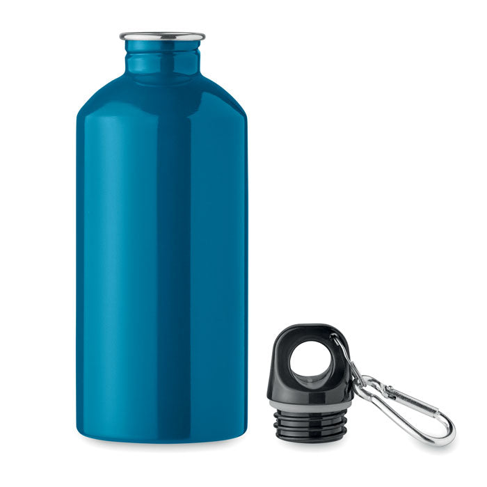 Single Wall Bottle 500ml | REMID MOSS - MO2403