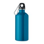 Single Wall Bottle 500ml | REMID MOSS - MO2403